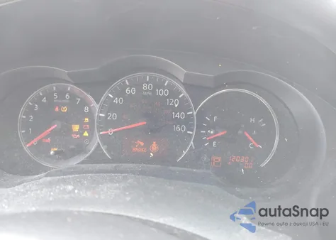 2012 Nissan Altima 2.5 S из США, поврежденный, VIN 1N4AL2AP8CN490669